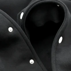 Bluza bejsbolówka 