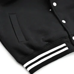 Bluza bejsbolówka 