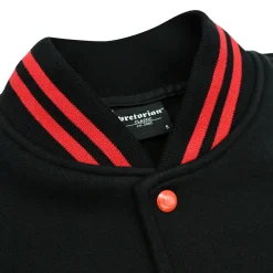 Bluza bejsbolówka 