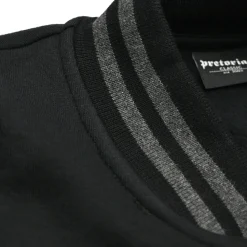 Bluza bejsbolówka 
