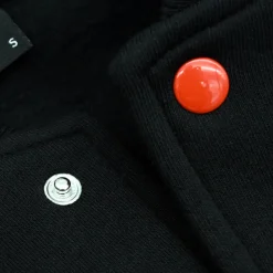 Bluza bejsbolówka 