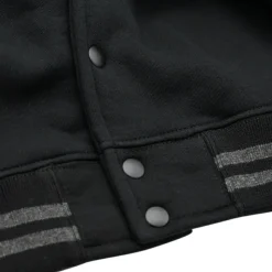 Bluza bejsbolówka 