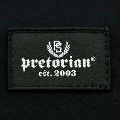 Bluza damska Pretorian