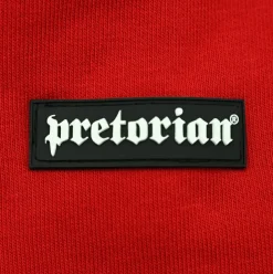 Bluza damska Pretorian
