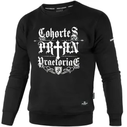 Bluza Pretorian "Cohortes Praetoriae"
