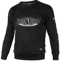 Bluza Pretorian "Death Before Dishonour" Old
