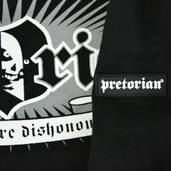 Bluza Pretorian