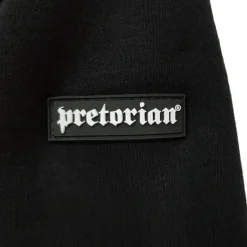 Bluza Pretorian 