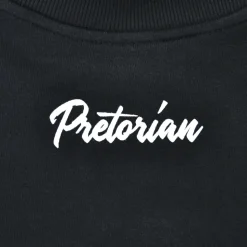 Bluza Pretorian