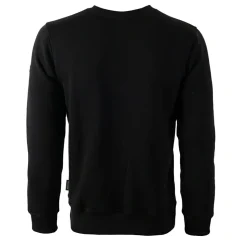 Bluza Pretorian "Fight Division" - czarna