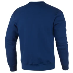 Bluza Pretorian "Fight Division" - granatowa