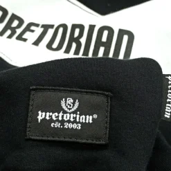 Bluza Pretorian 