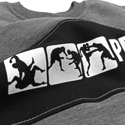 Bluza Pretorian 