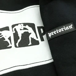 Bluza Pretorian 