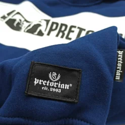 Bluza Pretorian 