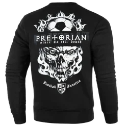 Bluza Pretorian "Football Fanatics"