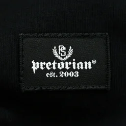 Bluza Pretorian 