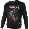 Bluza Pretorian "Grim Reaper"