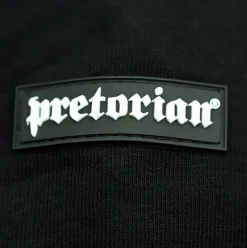 Bluza Pretorian 