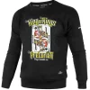 Bluza Pretorian "King of Kings"