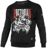 Bluza Pretorian "Legion"