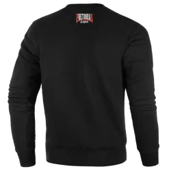 Bluza Pretorian "Legion"