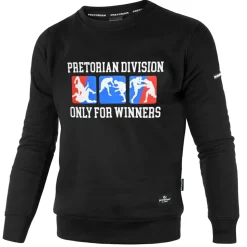 Bluza Pretorian "Mixed Martial Arts"