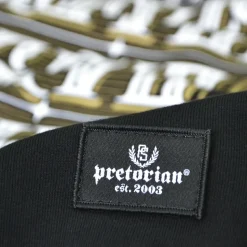 Bluza Pretorian 