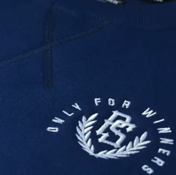 Bluza Pretorian