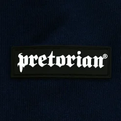 Bluza Pretorian 