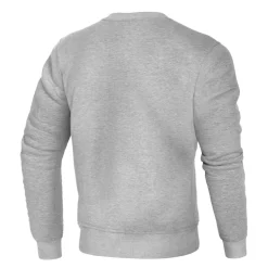 Bluza Pretorian "Pretorian est. 2003" - szara