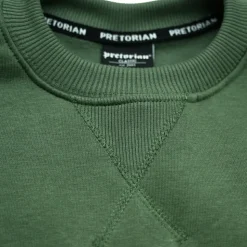 Bluza Pretorian