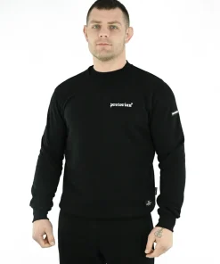Bluza Pretorian