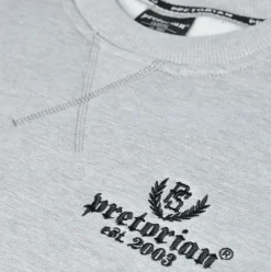 Bluza Pretorian