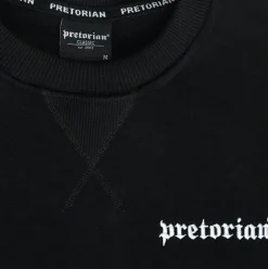 Bluza Pretorian