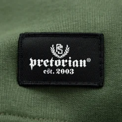 Bluza Pretorian