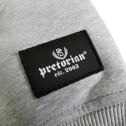 Bluza Pretorian
