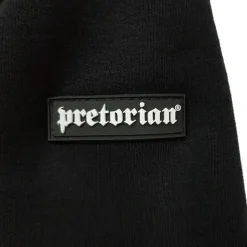 Bluza Pretorian