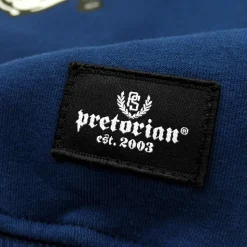 Bluza Pretorian 