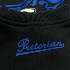 Bluza Pretorian 