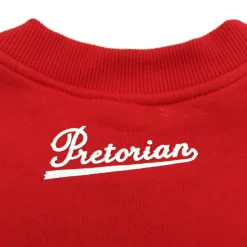 Bluza Pretorian 