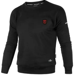 Bluza Pretorian "Shield Honour - Red"