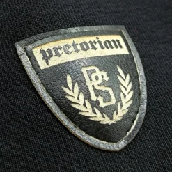 Bluza Pretorian 