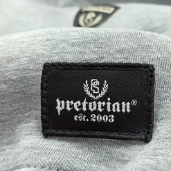 Bluza Pretorian 