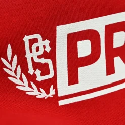 Bluza Pretorian 