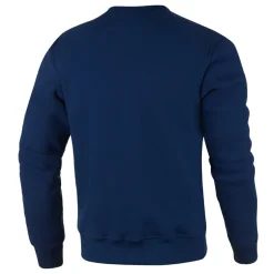 Bluza Pretorian "Strength" - granatowa