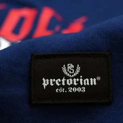 Bluza Pretorian 