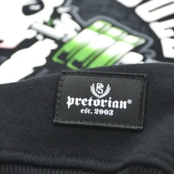 Bluza Pretorian