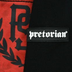 Bluza Pretorian 