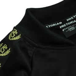 Bluza rozpinana damska Pretorian